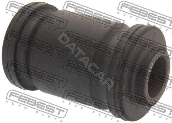 Сайлентблок рычага FEBEST TAB-067