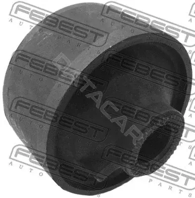 Сайлентблок рычага FEBEST TAB-126