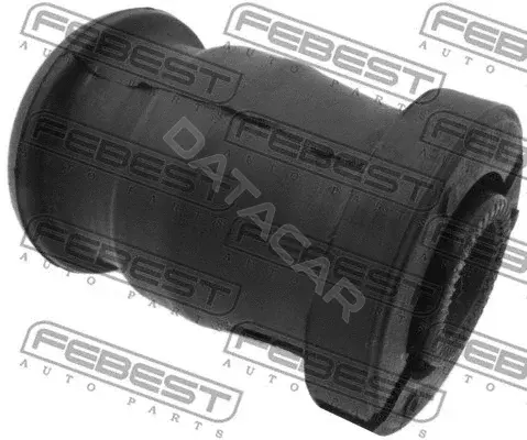 Сайлентблок рычага FEBEST TAB-127