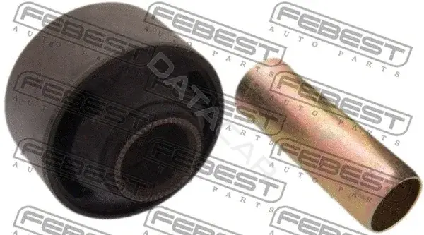 Сайлентблок рычага FEBEST TAB-140