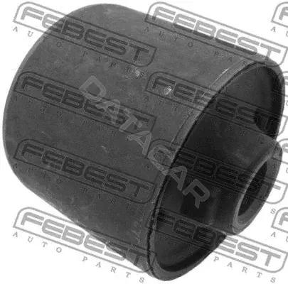 Сайлентблок рычага FEBEST TAB-157