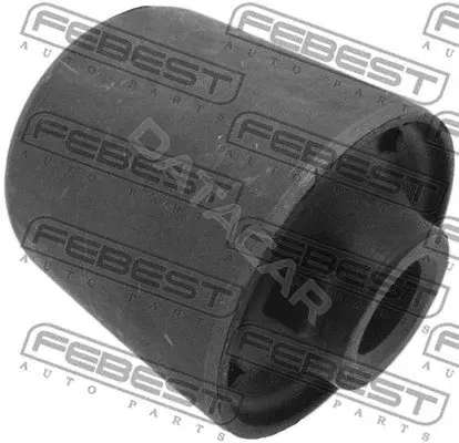 Сайлентблок рычага FEBEST TAB-159