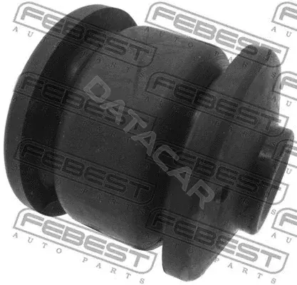 Сайлентблок рычага FEBEST TAB-165