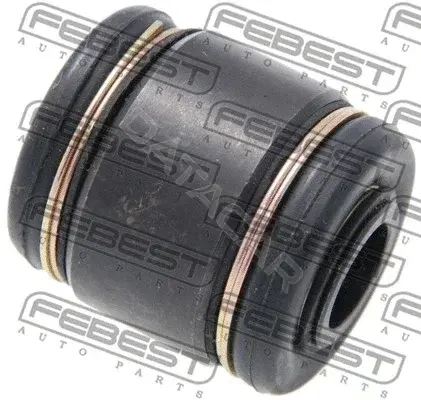 Сайлентблок рычага FEBEST TAB-166Z