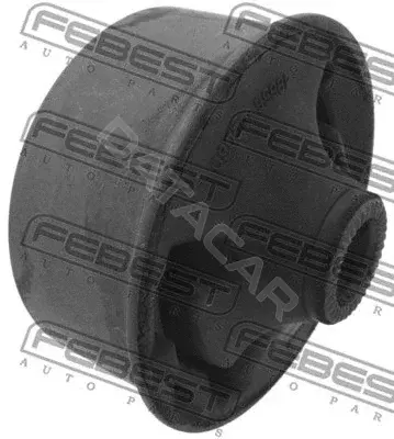 Сайлентблок рычага FEBEST TAB-201