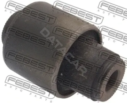 Сайлентблок рычага FEBEST TAB-203
