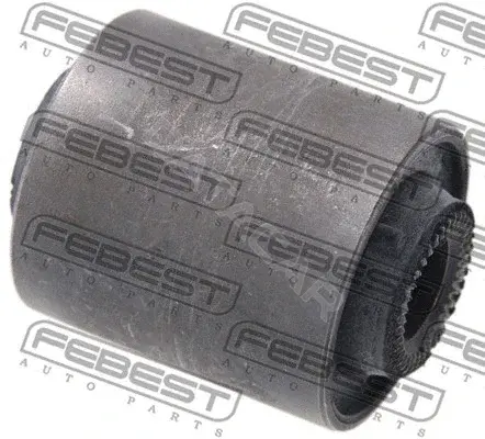 Сайлентблок рычага FEBEST TAB-239