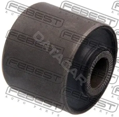 Сайлентблок рычага FEBEST TAB-245