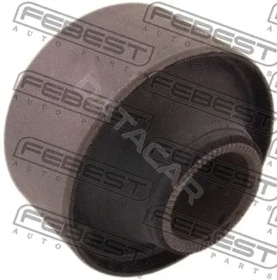 Сайлентблок рычага FEBEST TAB-258