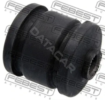 Сайлентблок рычага FEBEST TAB-300