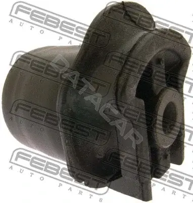 Сайлентблок балки / подрамника FEBEST TAB-305
