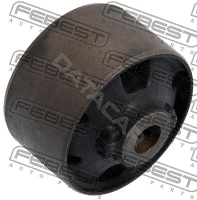 Сайлентблок редуктора FEBEST TAB-313