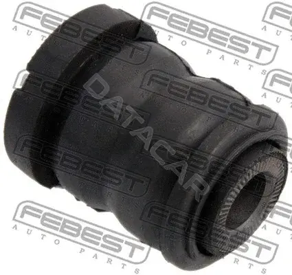 Сайлентблок рычага FEBEST TAB-316