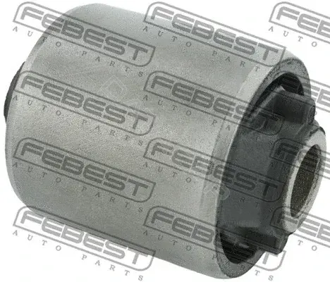 Сайлентблок рычага FEBEST TAB-317