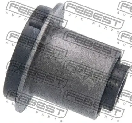 Сайлентблок рулевой рейки FEBEST TAB-326