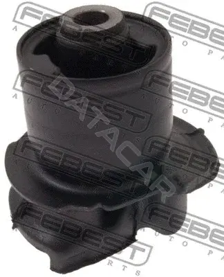 Сайлентблок балки / подрамника FEBEST TAB-328