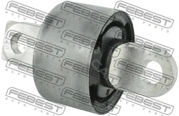 Сайлентблок рычага FEBEST TAB-368