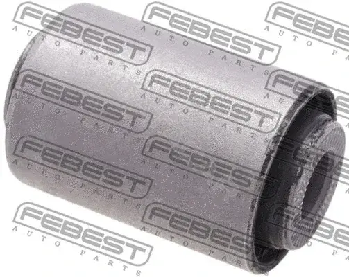 Сайлентблок рычага FEBEST TAB-370