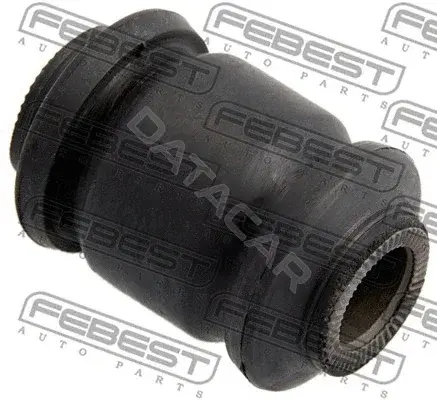 Сайлентблок рычага FEBEST TAB-446