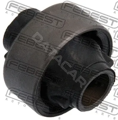 Сайлентблок рычага FEBEST TAB-447