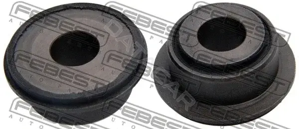 Сайлентблок рычага FEBEST TAB-449