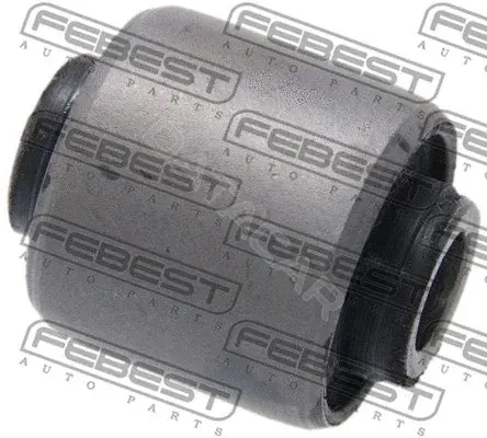 Сайлентблок рычага FEBEST TAB-453