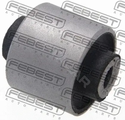 Сайлентблок рычага FEBEST TAB-454RUB