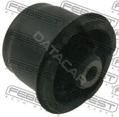 Сайлентблок балки / подрамника FEBEST TAB-458