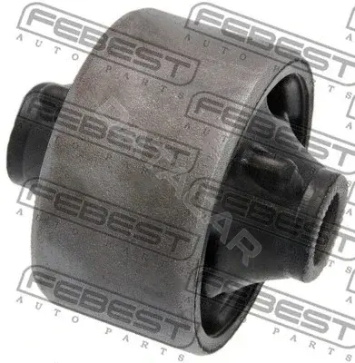 Сайлентблок рычага FEBEST TAB-462