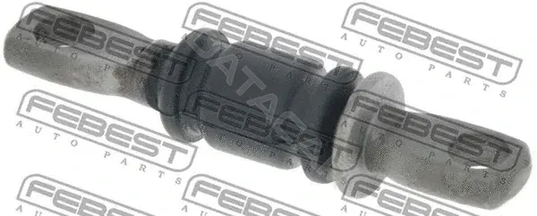 Сайлентблок рычага FEBEST TAB-463