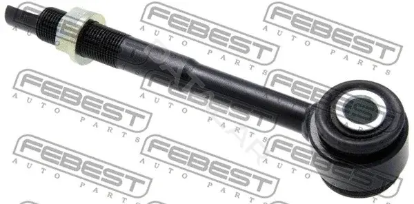 Сайлентблок рычага FEBEST TAB-464RZ