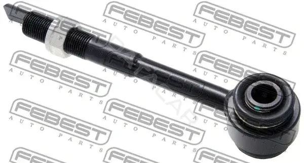 Сайлентблок рычага FEBEST TAB-464Z