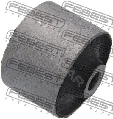 Сайлентблок рычага FEBEST TAB-480