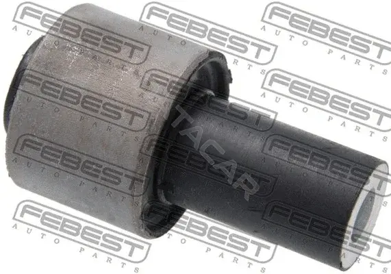 Сайлентблок рычага FEBEST TAB-482