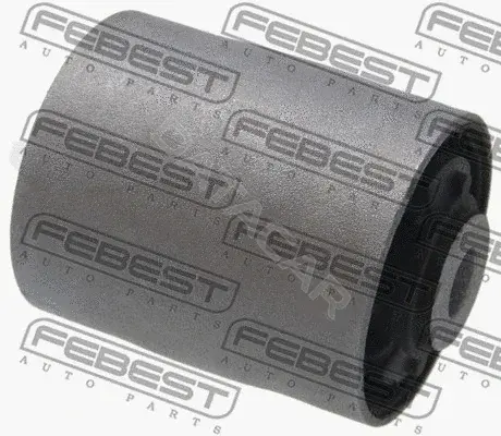 Сайлентблок рычага FEBEST TAB-484