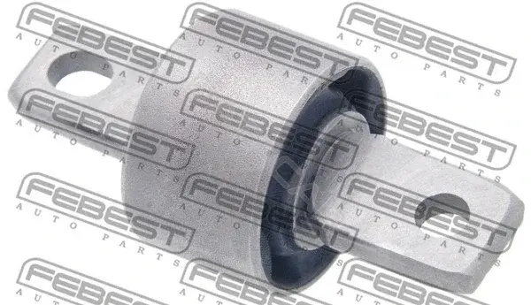 Сайлентблок рычага FEBEST TAB-495