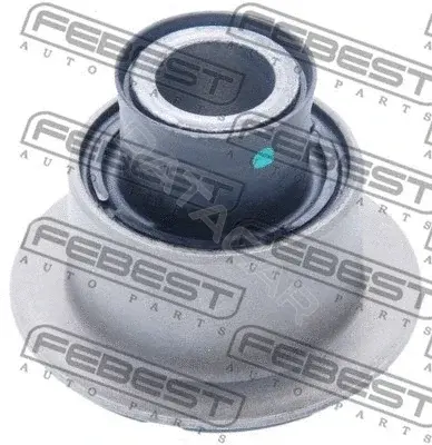 Сайлентблок балки / подрамника FEBEST TAB-506