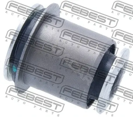 Сайлентблок рычага FEBEST TAB-516