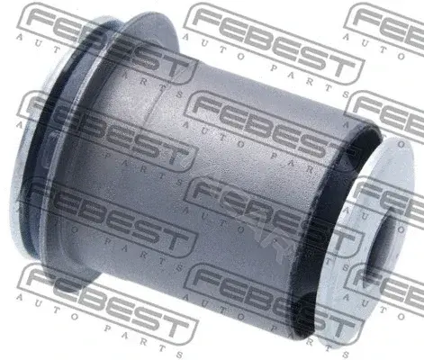 Сайлентблок рычага FEBEST TAB-517