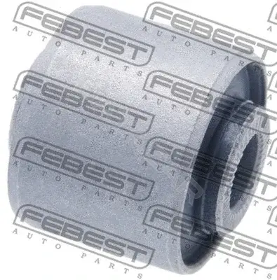 Сайлентблок рычага FEBEST TAB-525