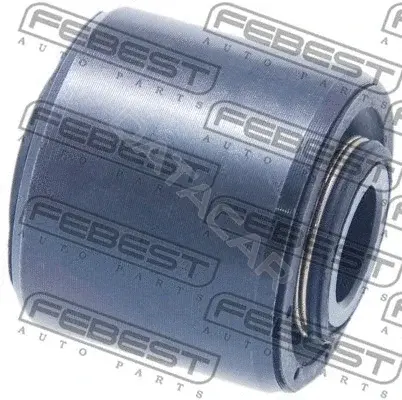 Сайлентблок рычага FEBEST TAB-535Z