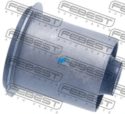 Сайлентблок рычага FEBEST TAB-536