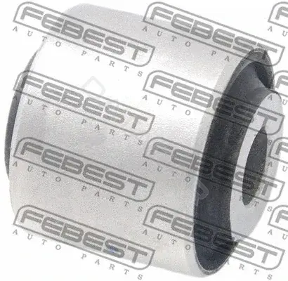 Сайлентблок рычага FEBEST TAB-544