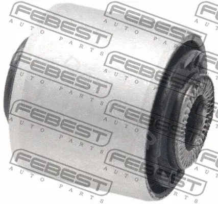 Сайлентблок рычага FEBEST TAB-545