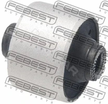 Сайлентблок рычага FEBEST TAB-546
