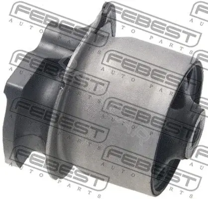 Сайлентблок рычага FEBEST TAB-550