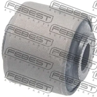 Сайлентблок рычага FEBEST TAB-551