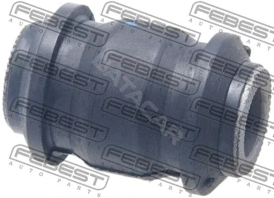 Сайлентблок рычага FEBEST TAB-552