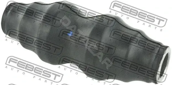 Сайлентблок рычага FEBEST TAB-559
