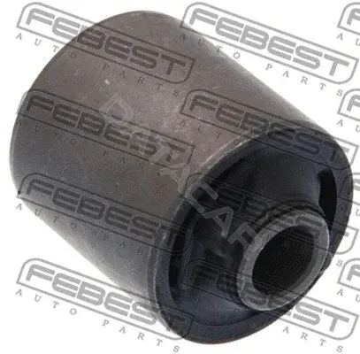 Сайлентблок рычага FEBEST TAB-ACU15R